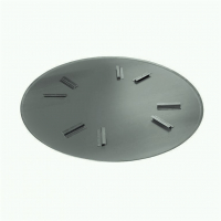 Затирочный диск 950mm (к MRT73)