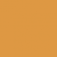 Керамогранит моноколор МС34 600х600