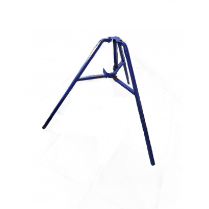 Тренога