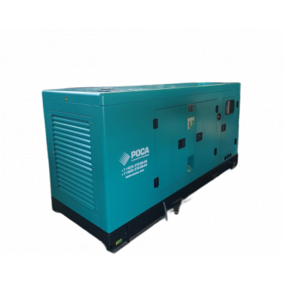 Дизельный генератор GFS-50 кВт Cummins