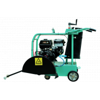Нарезчик швов СС500D